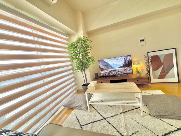 ✨アイランドスペース✨八王子✨ - ✨アイランドスペース✨八王子✨