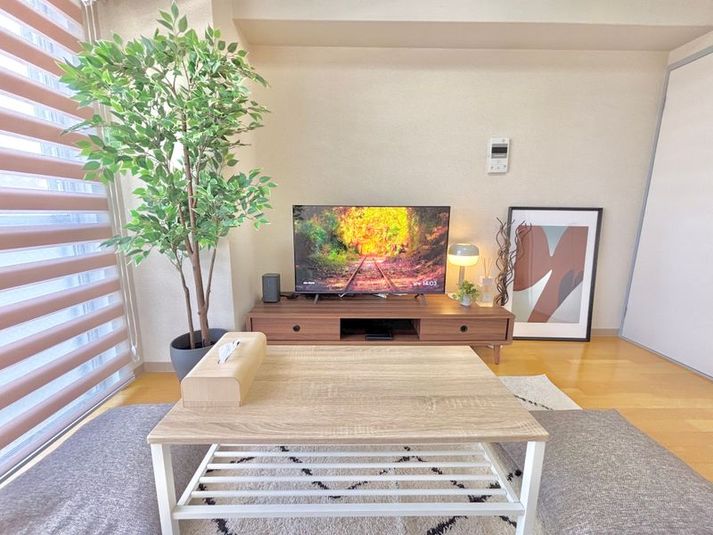 ✨アイランドスペース✨八王子✨ - ✨アイランドスペース✨八王子✨