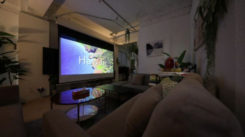 #カンダGoburin《人数変動プラン》【神田】 - #カンダGoburin【神田】_079