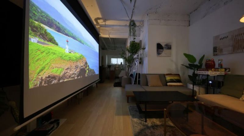 #カンダGoburin《人数変動プラン》【神田】 - #カンダGoburin【神田】_079