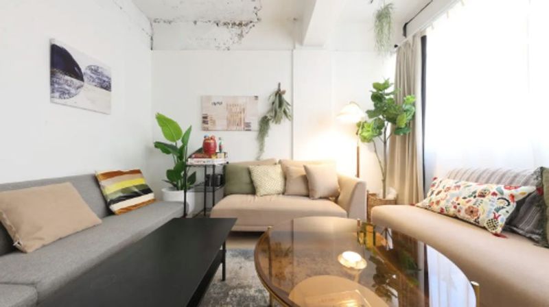 #カンダGoburin《人数変動プラン》【神田】 - #カンダGoburin【神田】_079