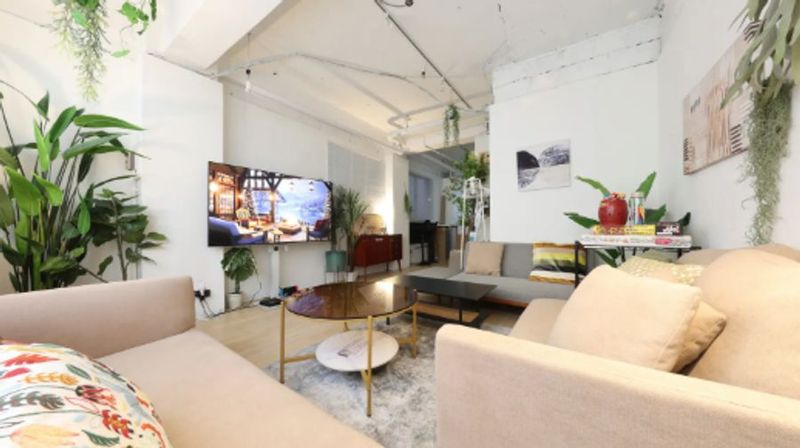 #カンダGoburin《人数変動プラン》【神田】 - #カンダGoburin【神田】_079