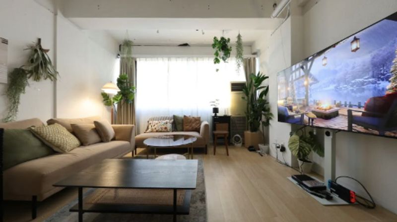 #カンダGoburin《人数変動プラン》【神田】 - #カンダGoburin【神田】_079