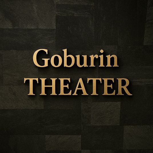 #ライオンGoburin508【新宿】 - #ライオンGoburin508【歌舞伎町】_051