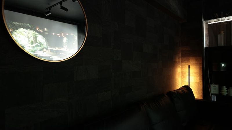 #ライオンGoburin508【新宿】 - #ライオンGoburin508【歌舞伎町】_051