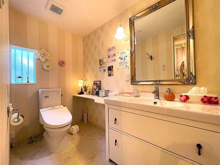  SMILE LAB - スマイル伊勢