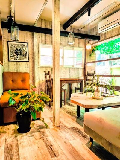  SMILE LAB - スマイル伊勢