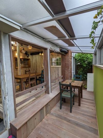  SMILE LAB - スマイル伊勢