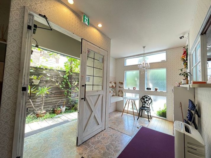  SMILE LAB - スマイル伊勢