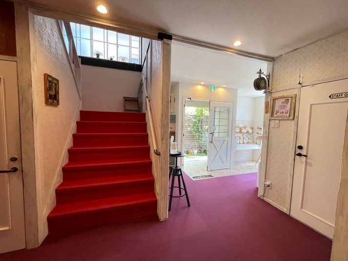  SMILE LAB - スマイル伊勢