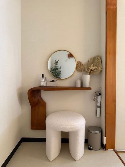 小顔屋-kogaoya- 和モダン完全個室サロン - レンタルスペース「小顔屋-kogaoya-」入間