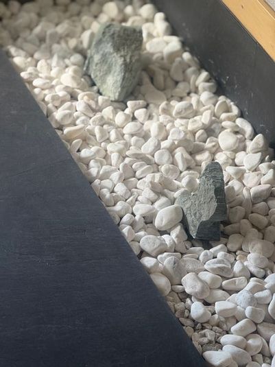 小顔屋-kogaoya- 和モダン完全個室サロン - レンタルスペース「小顔屋-kogaoya-」入間