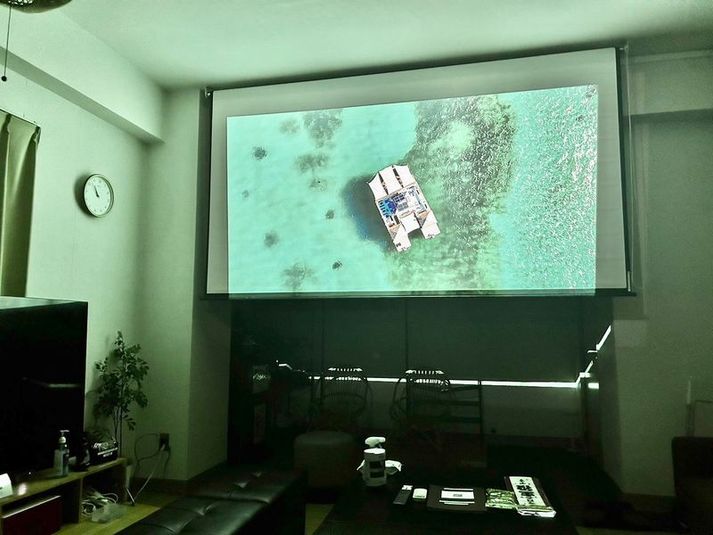 【lala梅田】梅田駅レンタルスペース🌿広々20名可能◎ - 広々20名までOK！お集まりに便利な梅田駅エリア★