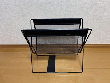 備品が充実しています。 - minoriba_小田栄駅前店 レンタルサロンの設備の写真