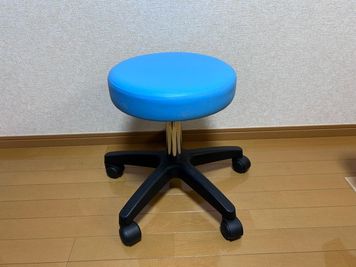 minoriba_小田栄駅前店 レンタルサロンの設備の写真