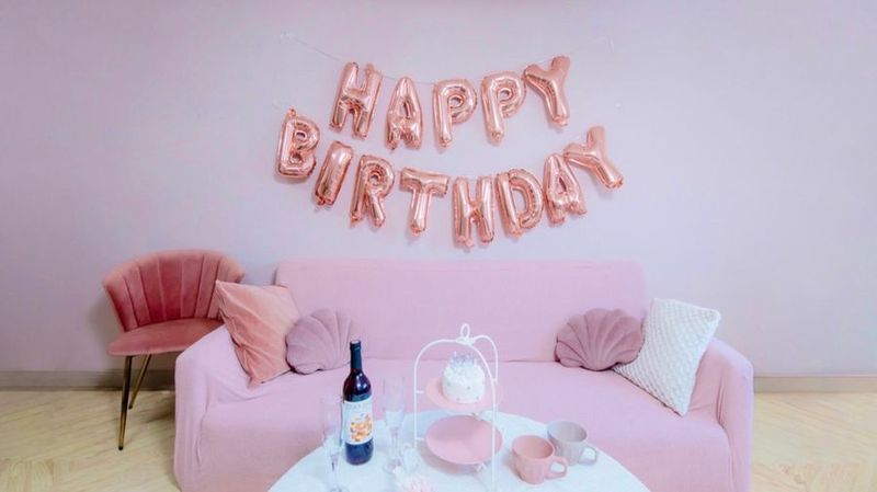 《WITH YOUあたしんち》レンタルスペース新大阪1号店 - WITH YOUあたしんち新大阪