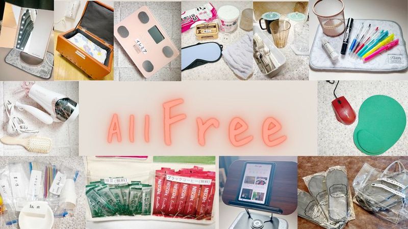 北千住レンタルスペース＆サロン　IREMIA【イレミア】 - 北千住レンタルスペース＆サロン　イレミア