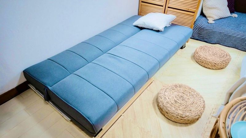 《WITH YOUあたしんち》レンタルスペース新大阪2号店 - WITH YOUあたしんち新大阪