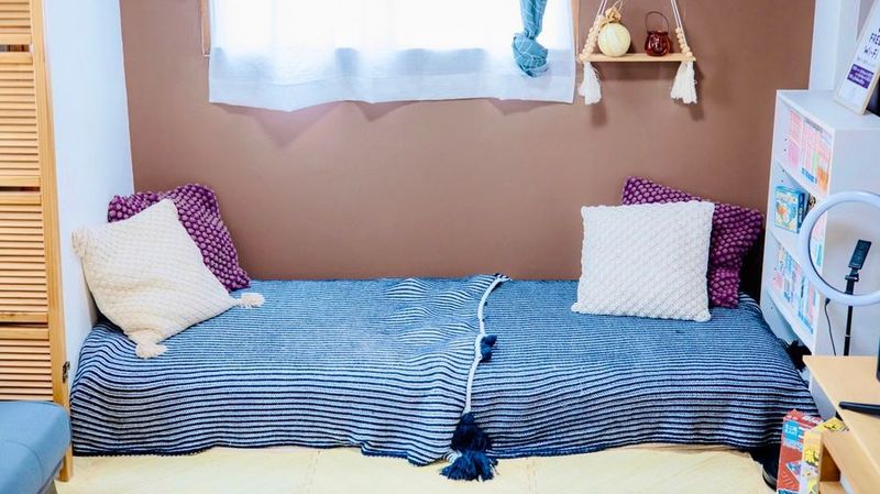 《WITH YOUあたしんち》レンタルスペース新大阪2号店 - WITH YOUあたしんち新大阪