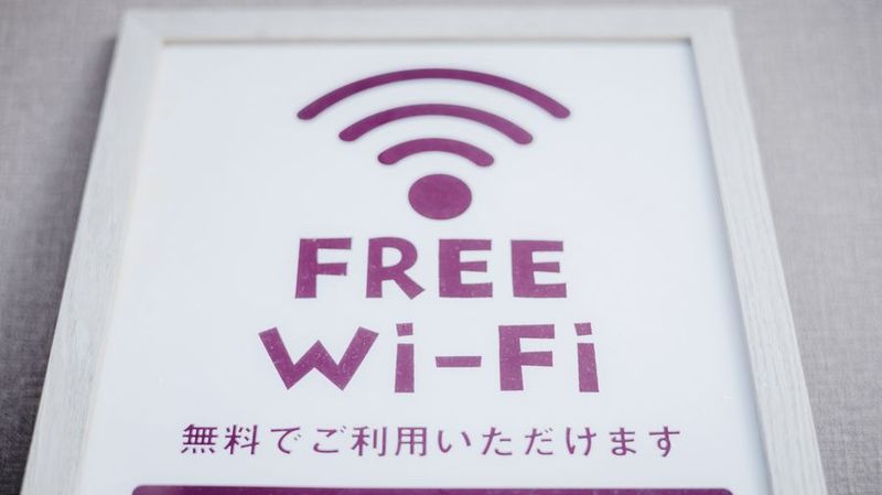 《WITH YOUあたしんち》レンタルスペース新大阪2号店 - WITH YOUあたしんち新大阪