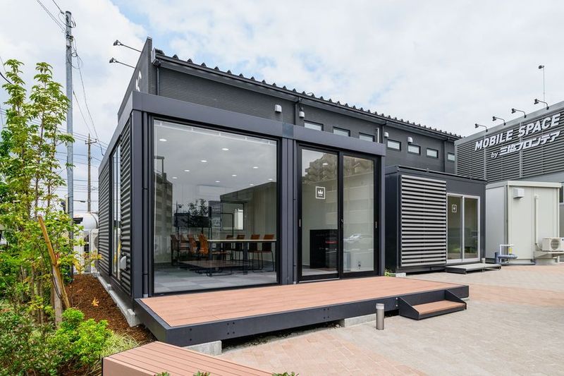 Meeting - U-SPACE　中央林間つきみ野店