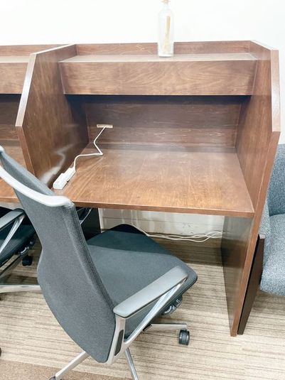 みんなの自習室 - みんなの自習室