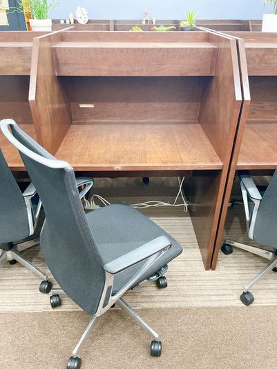 みんなの自習室 - みんなの自習室