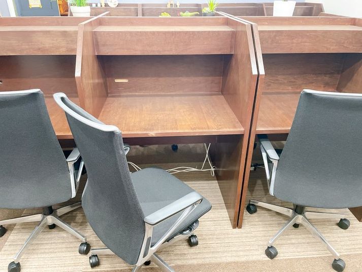 みんなの自習室 - みんなの自習室