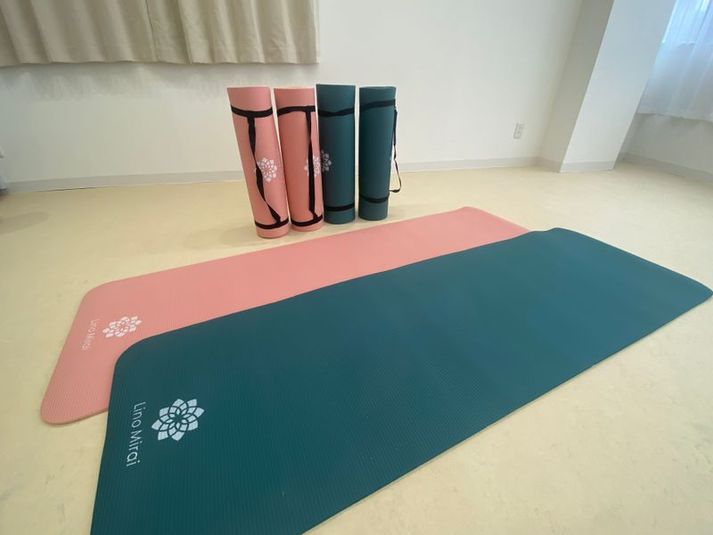 【ダンススタジオ】SummerTree飯田橋 - SummerTree飯田橋