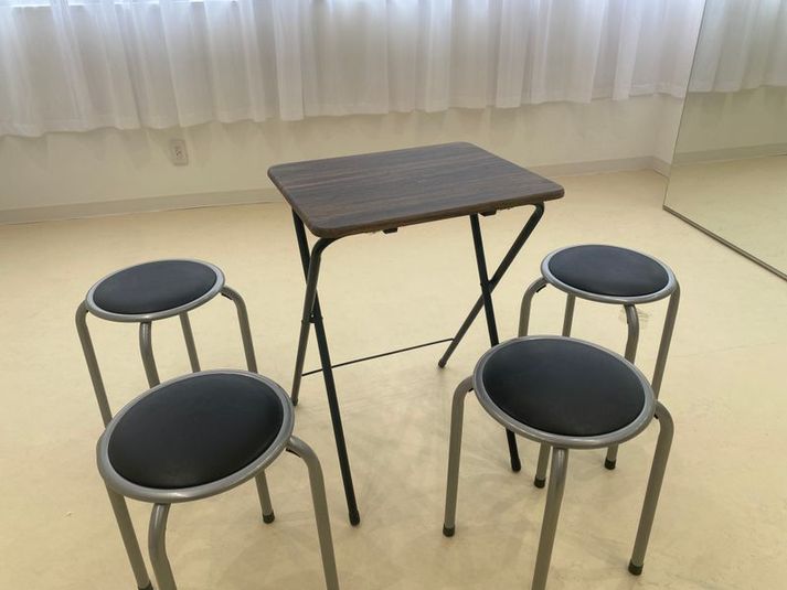 【ダンススタジオ】SummerTree飯田橋 - SummerTree飯田橋