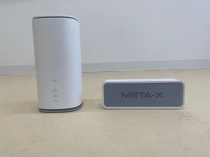 【ダンススタジオ】SummerTree飯田橋 - SummerTree飯田橋