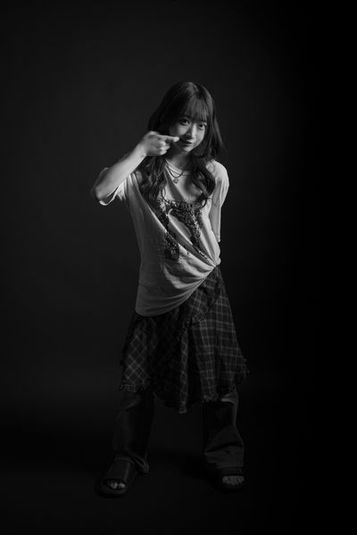 Photo Studio GION - Multi Studio GION 小山店