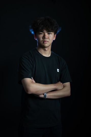 Photo Studio GION - Multi Studio GION 小山店