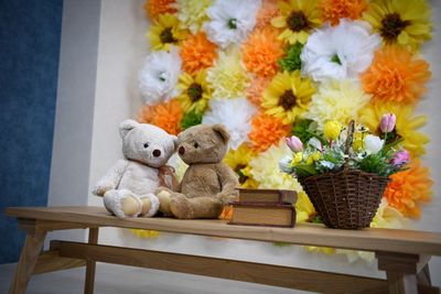 Multi Studio GION 小山店 Meeting Studio GIONの室内の写真