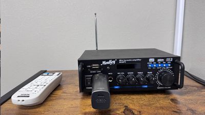 神保町・神田の貸スペース『コアラ会議室』 【神田・神保町】徒歩3分！駅近大型セミナールーム『コアラ会議室』の室内の写真