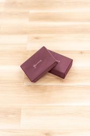 オプション - Sunny Rental Studio /サニーレンタルスタジオ 🌸24時間365日いつでも1500円の新価格の変更🌸大感謝祭の室内の写真