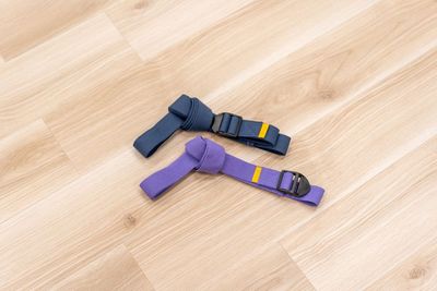 オプション - Sunny Rental Studio /サニーレンタルスタジオ 🌸24時間365日いつでも1500円の新価格の変更🌸大感謝祭の室内の写真