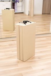 オプション - Sunny Rental Studio /サニーレンタルスタジオ 🌸24時間365日いつでも1500円の新価格の変更🌸大感謝祭の室内の写真