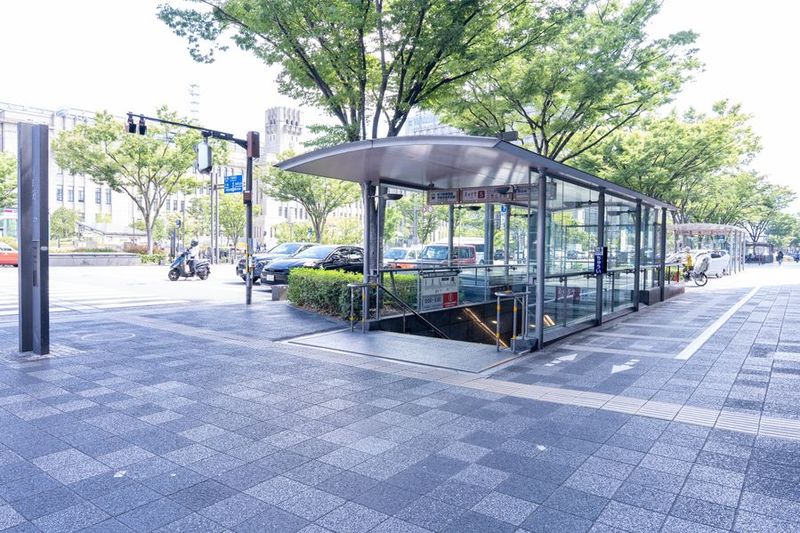 烏丸御池から駅近で便利！24時間利用可能！ - Sunny Rental Studio /サニーレンタルスタジオ