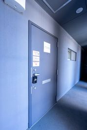 スタジオ扉 - Sunny Rental Studio /サニーレンタルスタジオ 🌸24時間365日いつでも1500円の新価格の変更🌸大感謝祭の室内の写真