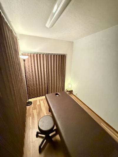 Share Salon【You】　リーヴァビル305号室 - PCPレンタルスペース