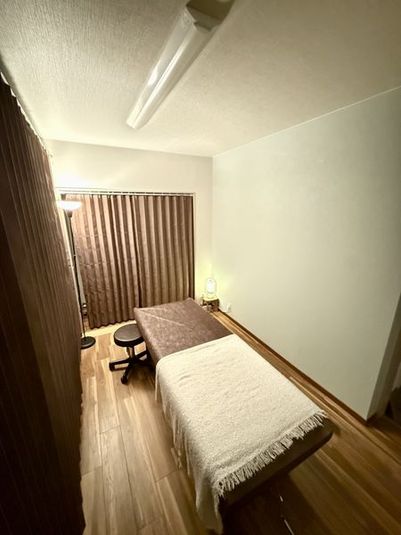 Share Salon【You】　リーヴァビル305号室 - PCPレンタルスペース