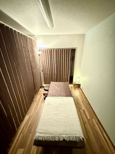 Share Salon【You】　リーヴァビル305号室 - PCPレンタルスペース