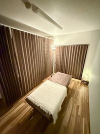 【川口駅3分】Total Beauty Share Salon YOU|昇降ベッド/UVLEDライト/タオルウォーマーなどあり - PCPレンタルスペース