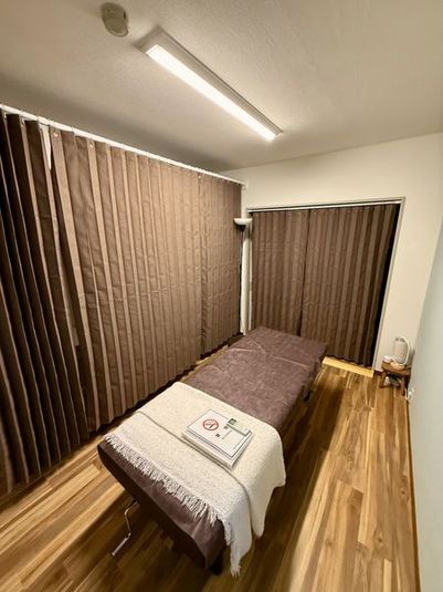 Share Salon【You】　リーヴァビル305号室 - PCPレンタルスペース