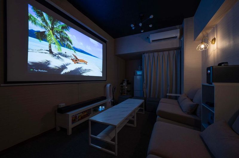 bonny池袋 - bonny池袋