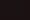 bonny池袋 - bonny池袋