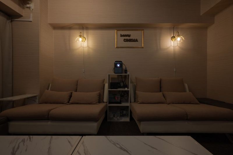 bonny池袋 - bonny池袋