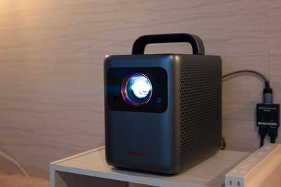 bonny池袋の室内の写真