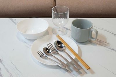 bonny池袋の室内の写真